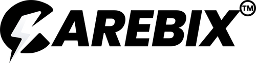 Carebix