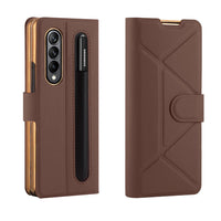 Samsung Z Fold 4