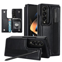 Galaxy Z Fold 5