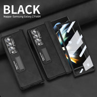 For Galaxy Z Fold 4