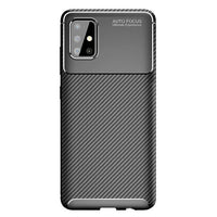 For S20 Plus