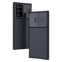 Note 20 Ultra