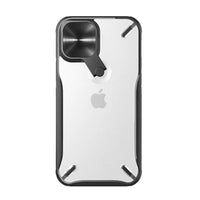 For iphone 12 Pro