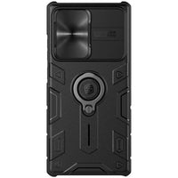 for Note 20 Ultra
