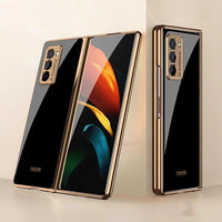For Galaxy Z Fold 2