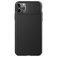 For iphone 12 Pro