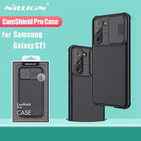 For SamsungS21 Ultra