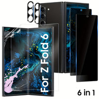 Galaxy Z Fold 6