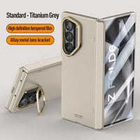 Style A02