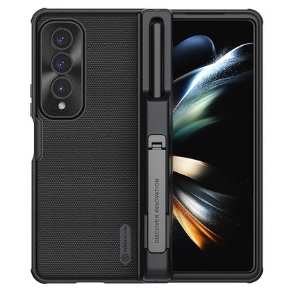 Slide Pro Case with Kickstand Case
