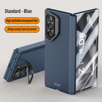 Style A04