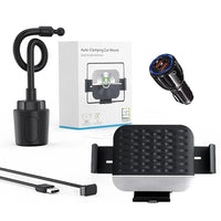 S10 with Plug