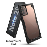 Note 20