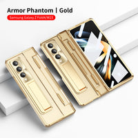 Samsung Galaxy Z Fold4