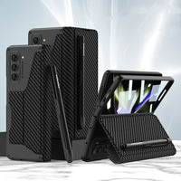 Galaxy Z FOLD 5