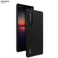 For Xperia 5 II