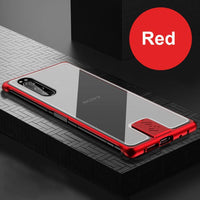 For Sony Xperia 1 II