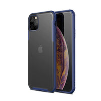 For iPhone 11