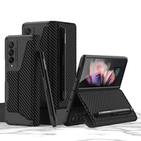 Galaxy Z FOLD 4