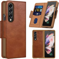 Retro Brown