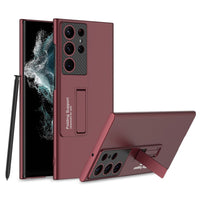 Color 4