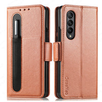 Brown 2
