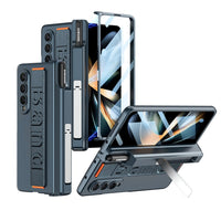 For Galaxy z Fold 4