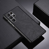Galaxy S23 Ultra