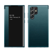 Galaxy S23 Ultra