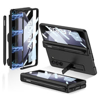 Galaxy Z Fold 5
