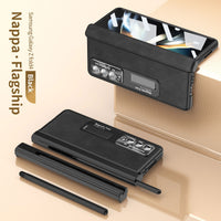 For Galaxy Z Fold4
