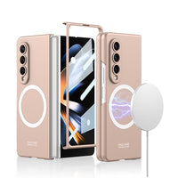For Galaxy Z Fold 4