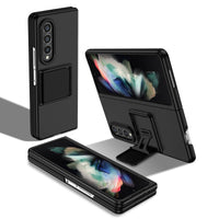 for Samsung Z Fold 4