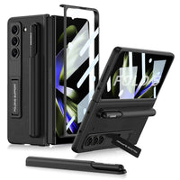 cool black