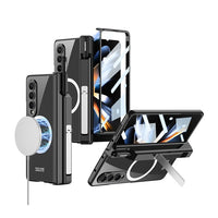 For Galaxy Z Fold 4