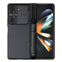 Galaxy Z Fold 5