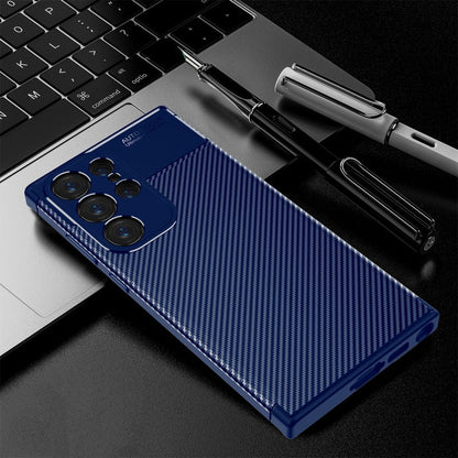 Shockproof Case - Series