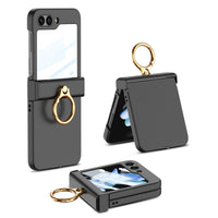 Galaxy Z Flip 5