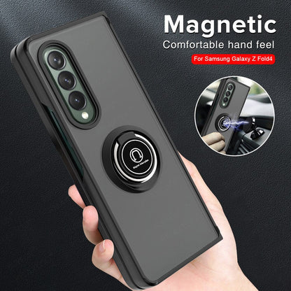 Armor Phone Case for Samsung Galaxy Z Fold 5
