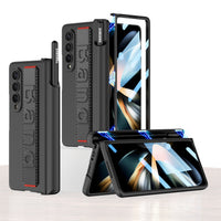 for Galaxy Z Fold 4
