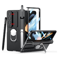 For Galaxy Z Fold 4