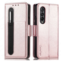 Rose Gold 1