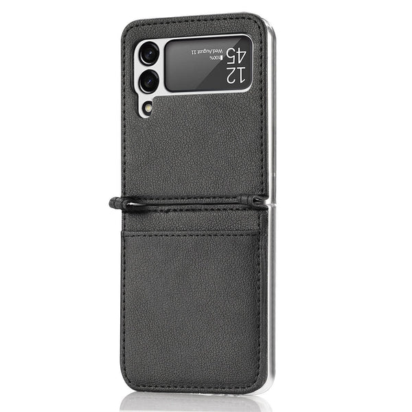 Anti-Slip Comfortable Protective Case