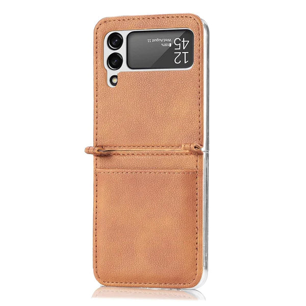 Anti-Slip Comfortable Protective Case