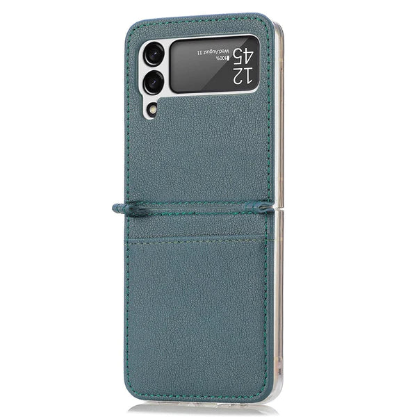 Anti-Slip Comfortable Protective Case