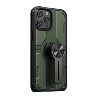 For iphone 12 Pro