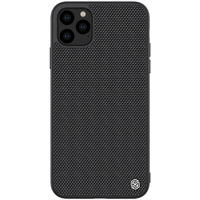 Business Textured Case