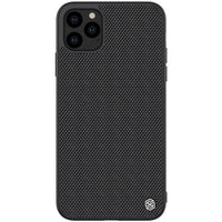 For iPhone 11 Pro
