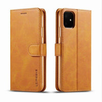 For iPhone 11