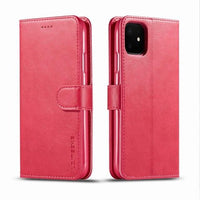 For iPhone 11 Pro